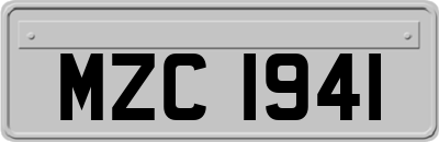 MZC1941