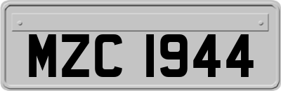 MZC1944