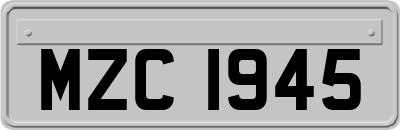 MZC1945