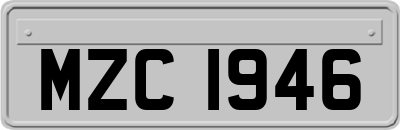 MZC1946