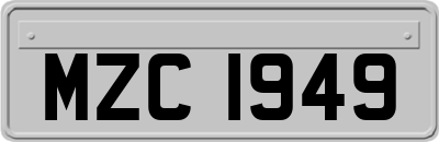 MZC1949