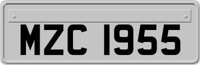MZC1955