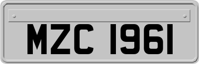 MZC1961