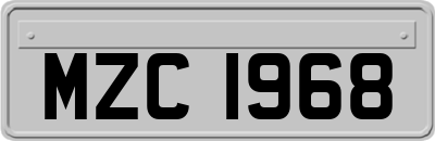 MZC1968