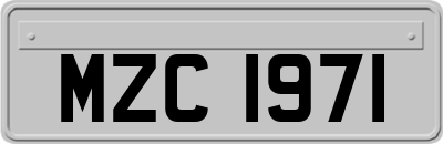 MZC1971