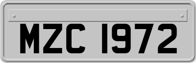 MZC1972