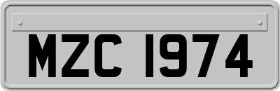 MZC1974