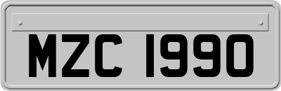 MZC1990