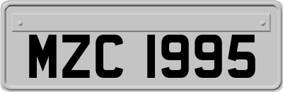 MZC1995