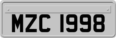 MZC1998