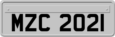 MZC2021