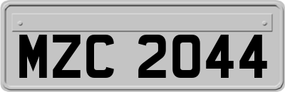 MZC2044