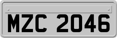 MZC2046