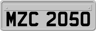MZC2050