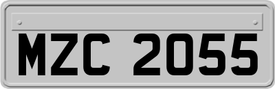 MZC2055