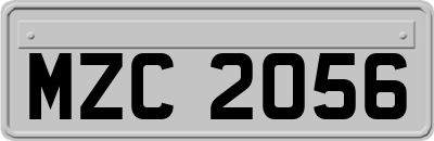 MZC2056