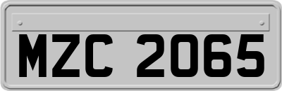 MZC2065