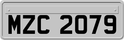 MZC2079