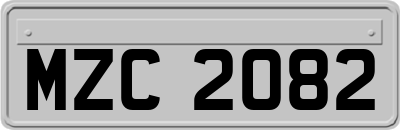 MZC2082