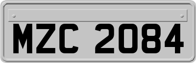 MZC2084