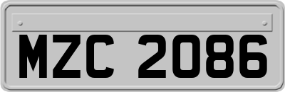 MZC2086