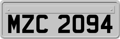 MZC2094