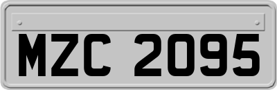 MZC2095