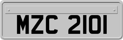 MZC2101