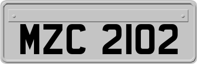 MZC2102