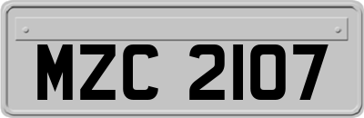 MZC2107