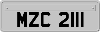 MZC2111