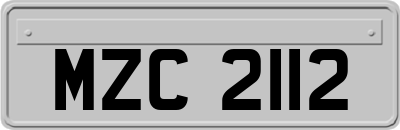 MZC2112