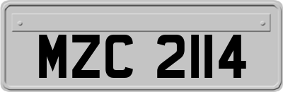 MZC2114