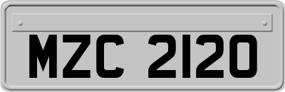 MZC2120