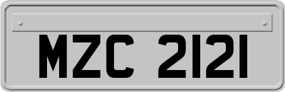 MZC2121