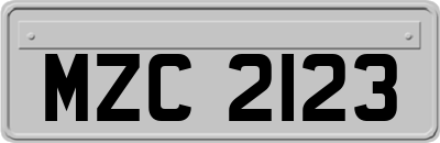 MZC2123