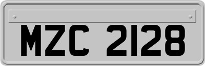 MZC2128