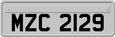 MZC2129