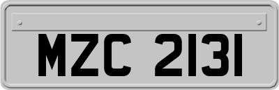 MZC2131