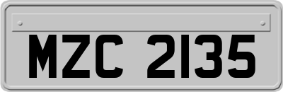 MZC2135