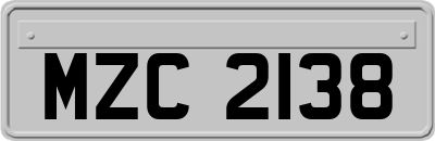 MZC2138