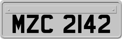 MZC2142