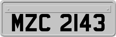 MZC2143