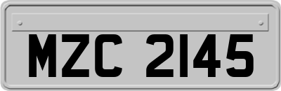 MZC2145