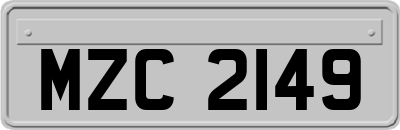 MZC2149