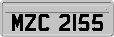 MZC2155