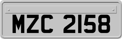 MZC2158