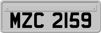 MZC2159