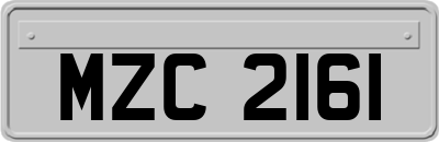 MZC2161