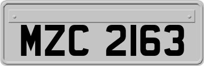 MZC2163
